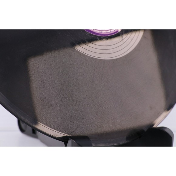 Jo Stafford, Gordon MacRae - Whispering Hope 1949 Polka 10" 78 rpm Record 57-690 - Picture 15 of 16